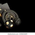 Discover the Exciting World of Betwinner Your Ultimate Online Betting Experience