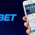 Discover the Thrill of 1xBet Cameroon Betting Online -987495105
