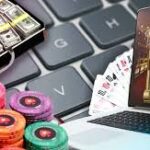 Experience the Thrill of Casino LumiBet Your Ultimate Gaming Destination