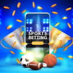 Explora el Mundo de 1xBet Apuestas, Juegos y Más