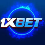 Explore the 1xbet App Your Gateway to Seamless Betting -800599715