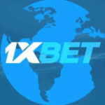 Explore the 1xBet App Your Ultimate Betting Companion -1323107668
