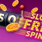 Exploring Minimum Deposit Casinos A Guide to Low-Stakes Gaming