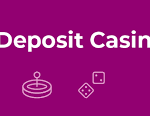 Exploring the Benefits of Online Casinos Not on Gamstop
