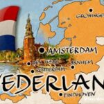 Hardloopgroepen in De Bilt Samen Lopen voor Gezondheid en Plezier