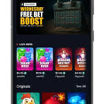 How to Effectively Compare Live Casinos A Comprehensive Guide -1336497496