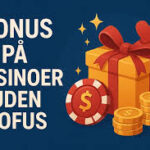 Klarna Casinoer Din Guide til Sikker Online Spil