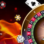 Live Ecricket Betting Simplified Everything You Need to Know