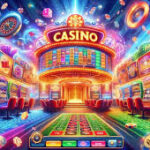 Mastering Bankroll Strategy in Mahjong Ways 2 -1135790184