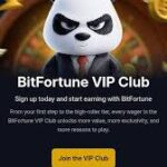 Mastering the Midas Golden Touch Bankroll Strategy