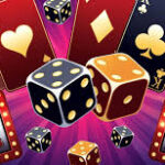 Mezinárodní online casino Vše, co potřebujete vědět -1741814621