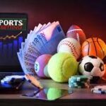 Mostbet App Futbol, Casino və İdman Mərcləri Üçün Ən Yaxşı Tətbiq