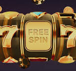 Nejlepší casino bonusy Jak je najít a využít