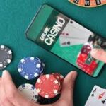 Neonix Casino & Sportsbook A Comprehensive Overview