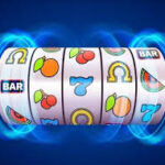 Nove Casino Vše, co potřebujete vědět o nových online kasinech -1573698512