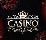 Online Casino Zahraniční Vše, Co Potřebujete Vědět -1524954340