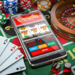 Online Love Casino 1 UK Your Ultimate Gaming Destination