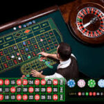 Roulette Online Spielen mit Echtgeld – Der Ultimative Leitfaden