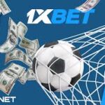 Рынки ставок Как выбрать правильную стратегию для успешной игры 869268722