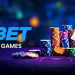 Скачать 1xBet Казахстан Быстрый и Удобный Способ Установки