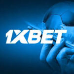 Скачать 1xBet КZ Полное Руководство