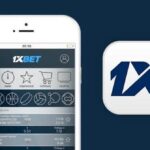 Ставки Live как выигрывать в реальном времени 789312441