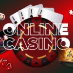 The Exciting World of Online Casino PitBet