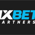 Ultimate Guide to 1xbet APP Features, Benefits, and Download -1123785387