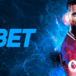 Ultimate Guide to Casino Bonuses Maximizing Your Winnings