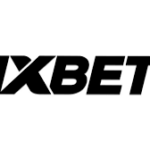 Understanding Bonus Details Maximizing Your Betting Experience 586754206