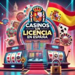 Unlock 425 Free Spins No Deposit A Gamer’s Dream Come True