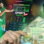 Unlock Your Betting Potential with Betwinner