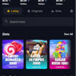 Unlocking the Benefits of BNB Binance Exclusive Casino Perks