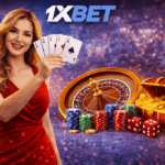 Your Comprehensive Betting Guide for Newcomers