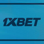 1xBet APP Your Ultimate Betting Companion -1655231667