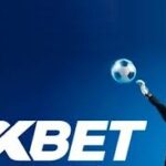 1xBet App Your Ultimate Betting Companion -1790087417