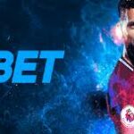1xbet India App Your Gateway to Exciting Betting -1658411526