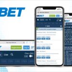 1xBet India Your Ultimate Guide to Online Betting -1772193980