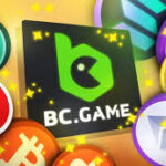 BC.Game Login Guide Step-by-Step Instructions for Easy Access