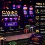 Betrouwbare Online Casino’s in het Buitenland Wat je Moet Weten 1891972348
