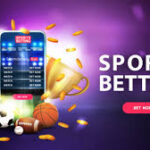 Betwinner Online Bahis ve Casino Dünyasının Kapılarını Aralayın