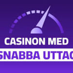 Casino med Snabba Uttag En Fördjupning i Spelvärlden