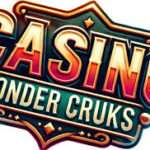 De Voordelen van een Online Casino Zonder CRUKS