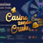De Voordelen van Geen CRUKS Casino’s 2003694145