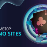 Discover Casino Sites Not on Gamstop for Uninterrupted Gaming 1601639660