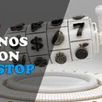 Discover the Best Casinos Not on Gamstop UK 1679334738
