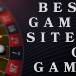 Discovering Casinos Non on Gamstop A Guide for Players 1731649801