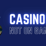 Discovering Casinos Not on Gamstop UK A Guide to Alternative Gaming Options