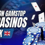 Discovering Non-Gamstop Casinos Your Ultimate Guide 1695742488