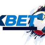 Download the 1xBet App in Thailand A Comprehensive Guide -944837402